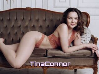 TinaConnor