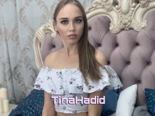 TinaHadid