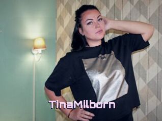 TinaMilborn