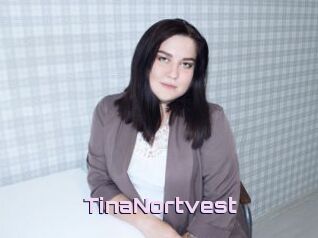 TinaNortvest