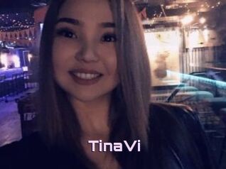 TinaVi