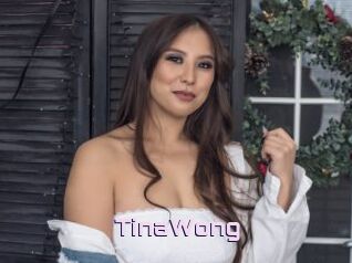 TinaWong