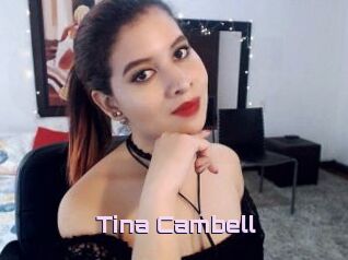 Tina_Cambell