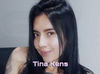 Tina_Kens