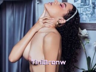 TiniBronw