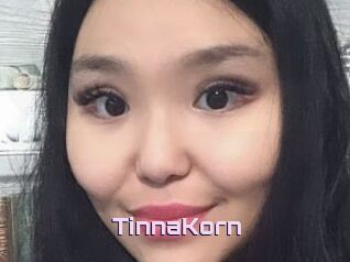 TinnaKorn