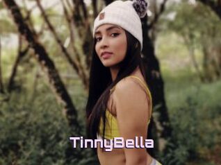 TinnyBella