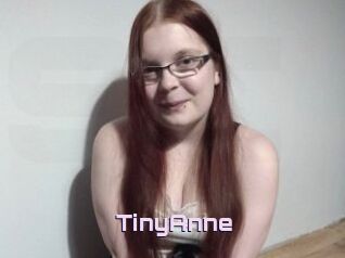TinyAnne