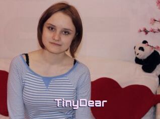 TinyDear
