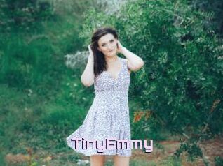 TinyEmmy