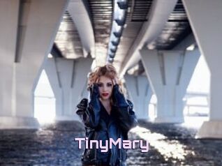TinyMary