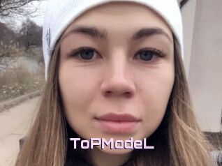 ToPModeL