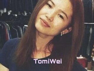 TomiWei