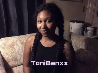 Toni_Banxx