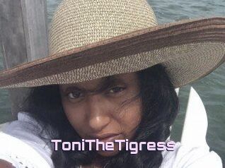 ToniTheTigress