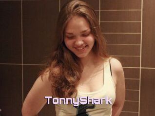 TonnyShark
