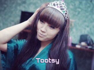 Tootsy