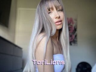 ToriLions