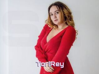 ToriRey