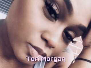 Tori_Morgan