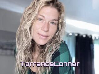 TorranceConnor