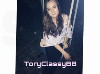 ToryClassyBB