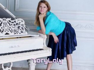 ToryLoly