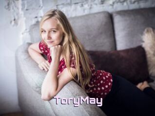 ToryMay