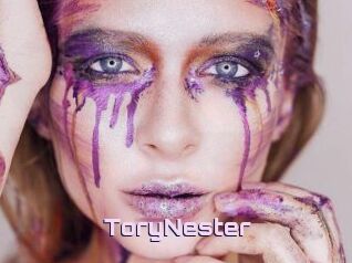ToryNester