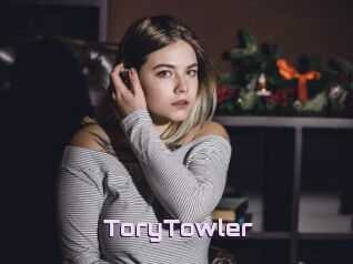 ToryTowler