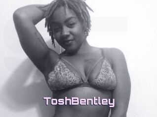 Tosh_Bentley