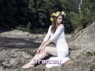 Traccey