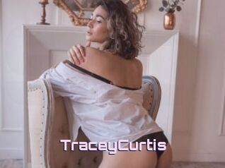 TraceyCurtis