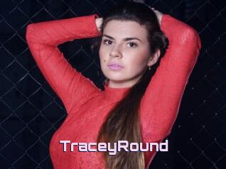 TraceyRound