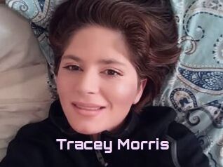 Tracey_Morris