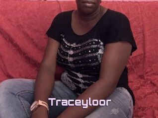 Traceyloor