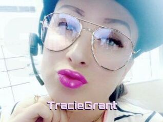 Tracie_Grant