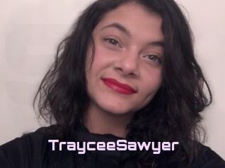 TrayceeSawyer