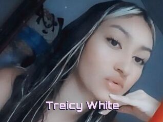 Treicy_White