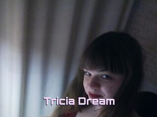 Tricia_Dream