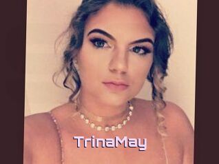 TrinaMay