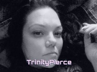 Trinity_Pierce