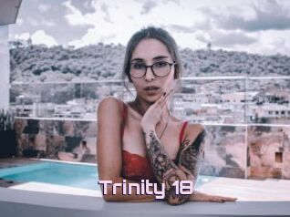 Trinity_18
