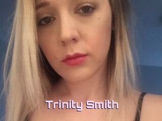 Trinity_Smith