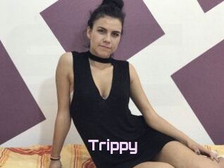 Trippy