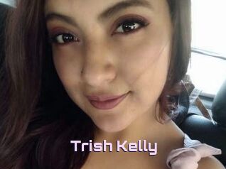 Trish_Kelly