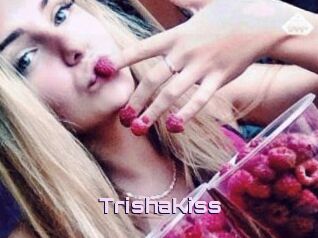 TrishaKiss