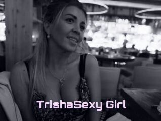 TrishaSexy_Girl