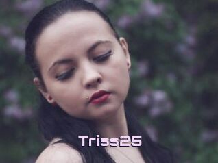 Triss25