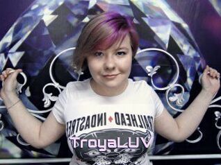 TroyaLUV